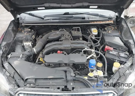 2015 Subaru Impreza 2.0I Premium from USA, damaged, VIN JF1GPAC68F8250263